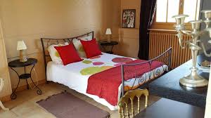 Chateau De La Plumasserie Prices B B Reviews Fontenay Tresigny France Tripadvisor