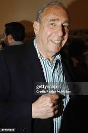 176 Morgan Friedman Photos & High Res Pictures