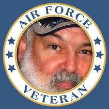 Wooow sei così bella e sexy dolcezza 😘😘💕🌹🌹🌹🌹🌹🌹🌹🌹🌹🌹