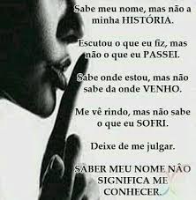 Mensagens românticas para o dia dos namorados. Frases Para O Dia Dos Namorados 14 De Fevereiro Home Facebook