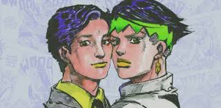 Hirohiko araki is well known due to the series jojo's bizarre adventure. The Manga Second Hirohiko Araki The Essay By Ediz Bitfeed Co