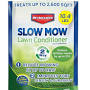 Slow Mow Turf from www.amazon.com