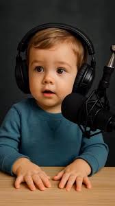 Unlock a Lucrative Commercial Opportunity in Ludhiana's Prime Retail  Destination