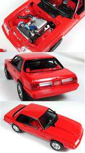 Most of the variations of ford mustangs have been kitted in one form or another. Revell Ford Mustang Drag Car Plastic Model Kits Cars Plastic Model Cars Diecast Cars Display