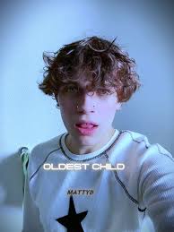 Matty Boi Dont Worry He Hit One Million Treats After