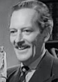 The Happiest Days of Your Life (1950)