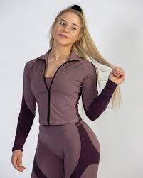 I chose the skate name big nasty partly to be intimidating, partly because when i. Pin On Christmas Wishlist