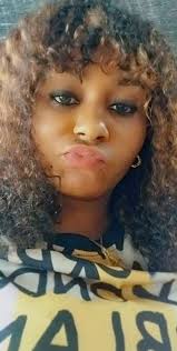 Scorpios, should you stay and cheat or quit?