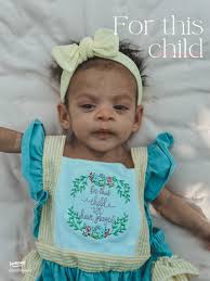 Adorable 'Tiny Miracle' Baby Onesie for Your Little Blessing