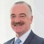 Paul Bermingham Email & Phone Number