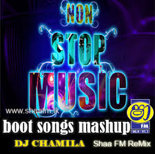 Find more similar words at wordhippo.com! Boot Songs Dj Mashup Dj Chamila Shaafm Rmx Shaa Fm Remix Downloads Sinhala Songs Download Sinhala Songs Mp3 Music Online Sri Lanka A Rayynor Silva Holdings Company