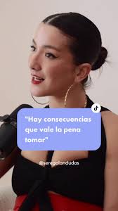 Erendira Ibarra Decisiones Extremas