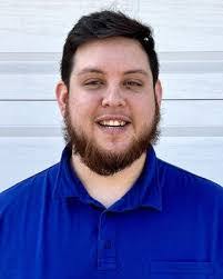 Kurt Pope's Instagram, Twitter & Facebook