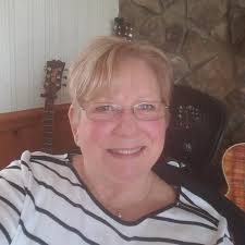 Mount Holly High School Memories and Nostalgia