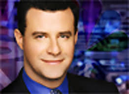 On the Senate filibuster compromise