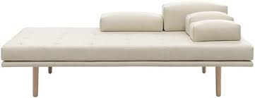 Modern Sofa Beds Contemporary Sofa Beds Boconcept Modern Sofa Bed Contemporary Sofa Bed Contemporary Bed