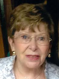 Barbara DeArros Obituary (2020)