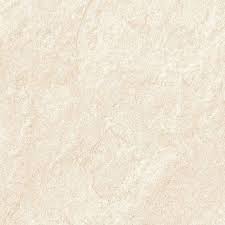 Gạch ốp lát Vietceramics 30x30 30KSP330BH - Gạch Ốp Lát Ngân Phát