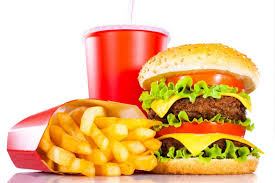One evening at dinner the conversation by chance drifted to the subject of pearls. 10 Origin Stories Of World S Famous Fast Food Chains Stillunfold