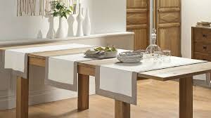 En effet, tout dépend du style que vous souhaitez donner. Couleur Lin Conseils Et Associations Pour Vos Murs Super Deco