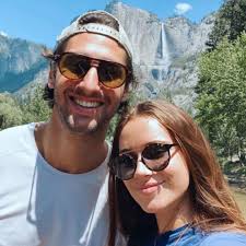 What didn't we do in NorCal for the month?