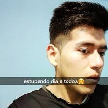 Fred Padilla (freddpadilla22)