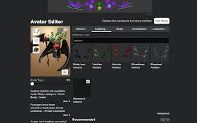 Roblox, free and safe download. Roblox