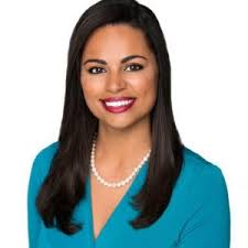 Bridgette Manning's Instagram, Twitter & Facebook