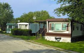 Maybe you would like to learn more about one of these? Pour Ou Contre La Construction Sur Pieux Ecohabitation