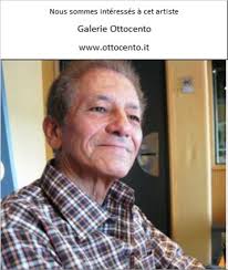 Cesar Andrade Artiste