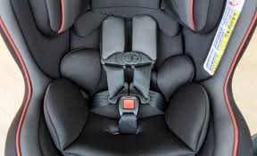 When you're ready to hit the road, the safety of your children is of the utmost importance. Chicco Nextfit Review Babygearlab