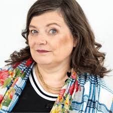 Top 10 women in the telecommunication industry 2023