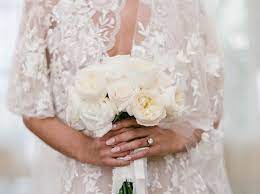 Chanel Iman S Engagement Ring Ringspo Chanel Iman Wedding Dresses Lace Engagement Ring Pictures