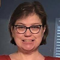 The Vanishing Violin (The Red Blazer Girls, #2) by Michael D. Beil