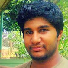 Shahid Rahman Aurin (@aurin_7)