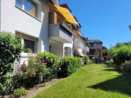 Etagenwohnung kaufen in osnabrück, 38 m² wohnfläche, 1 zimmer. Wohnung Kaufen In Osnabruck Scholerberg 2 Aktuelle Eigentumswohnungen Im 1a Immobilienmarkt De