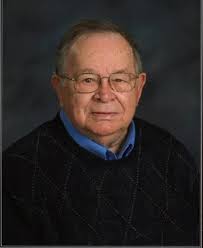 LeLand Jolin Obituary (2017)