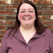 Doom matches with friends