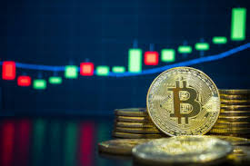 The concept of margin trading for bitcoin beginners margin trading is when you borrow bitcoins/usd and bet against bitcoin going up or down. Crypto Trading Beginner 039 S Guide
