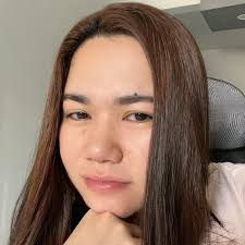 What a pleasant surprise! Brgy. Kayumanggi has a HIDDEN GEM in De Grano's  Homestay! We held our Christmas party here for First Bite Sisig and as soon  as I saw it, I