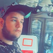 Capcom isn't a fan of unofficial mods, claiming that they can damage its  reputation and are "no different" from cheats.