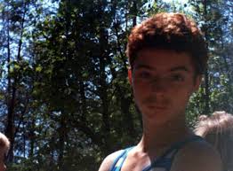 Bobby Lewis Obituary