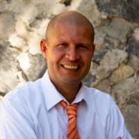 Et in spanish on tudn. 200 Castillo Sepulveda Profiles Linkedin