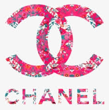 The founder and namesake of the chanel brand. Chanel Logo Png Images Transparent Chanel Logo Image Download Pngitem
