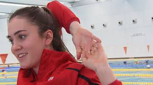 Lena grabowski is at centro alto rendimiento deportivo sierra nevada. Schwimmtalente Auf Erfolgskurs Burgenland Orf At