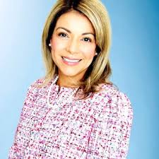 Holy cow! Harry Caray's Shortstop is officially open at Chicago Midway  International Airport! Thanks to Dutchie Caray, Grant DePorter, Committee 