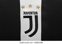 Use them in commercial designs under lifetime, perpetual & worldwide rights. Juventus 2017 New Logo Vector Ai Free Download