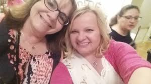 Laura Dale Obituary (1962