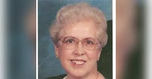 Dorris L. Fleck Obituary