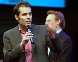 Amsterdamse wethouder laurens ivens (sp) per direct weg na grensoverschrijdend gedrag. Fichier Flickr Newsphoto Amsterdam Stad Van Mijn Dromen Laurens Ivens Sp Jpg Wikipedia